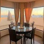 Apartment Riviera Park 7a - Air Con- Wi-fi- Uk Channels- 5 Minutes Walking From The Sea Tías